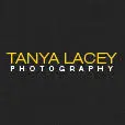 Tanyalacey.es Favicon