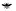 Tanyalatty.com Favicon