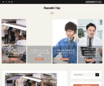 Tanyasbeadncraft.com(Tanyasbeadncraft) Screenshot