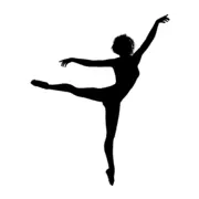 Tanz-Info.de Favicon