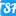 Tanzaniashuttleshire.com Favicon