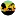 Tanzaniatourism.go.tz Favicon