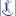 Tanzeninberlin.de Favicon