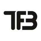 TanzForumberlin.de Logo