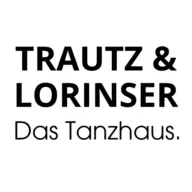 Tanzhaus.de Logo