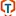 Tanziif.com Favicon