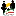 Tanzimekhanevadeh.com Favicon