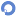 Tanzixun.tech Favicon