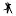 Tanzpartnersuche24.de Favicon