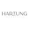 Tanzschule-Hartung.de Favicon