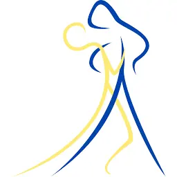 Tanzsport-Essen.de Logo