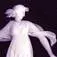 Tanzstiftung.ch Favicon