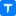 Taoanhdep.com Favicon