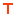 Taobao-0.ru Favicon