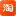 Taobaoo.ru Favicon