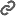Taobaopolska.pl Favicon