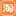 Taobaovinh.com Favicon