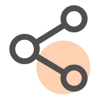 Taobeba.com Favicon