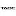Taoc.gr.jp Logo