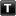 Taocacoffee.jp Favicon