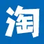 Taocheba.cn Favicon