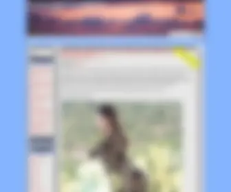 Taodum.com(欧美在线) Screenshot