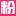 Taofen8.com Favicon