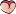 Taoh2500.com Favicon