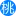 Taohuabbs.net Favicon