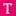 Taohuaex.com Favicon