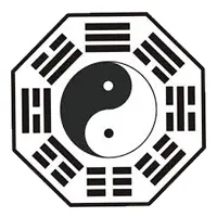 Taoismonline.org Logo