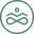 Taoistpath.com Favicon