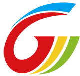 Taojinshebei.net Logo