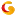 Taojinyun.com Favicon