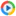 Taoju.tv Favicon