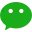 Taoju2.com Favicon