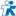 Taoke.com Favicon