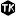 Taokeshow.com Favicon