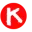 Taokmao.com Favicon
