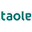 Taole.com.cn Favicon