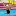 Taoliswimmingclub.com Favicon