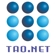 Tao.net Favicon