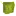 Taoofherbs.com Favicon