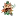 Taoqiyou.com Favicon