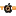 Taoquangsang.com Favicon