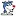 Taoruya.com Favicon