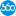 Taosbandbinns.com Logo