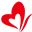 Taoseyo005.com Favicon