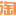 Taosj.com Logo