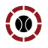 Taostrading.net Favicon